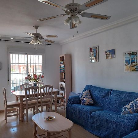 As019 Captivating 3 Bedroom House Casa Susan ซานฮวน เด ลอส เตร์เรรอส ภายนอก รูปภาพ