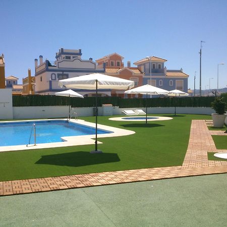 As019 Captivating 3 Bedroom House Casa Susan ซานฮวน เด ลอส เตร์เรรอส ภายนอก รูปภาพ