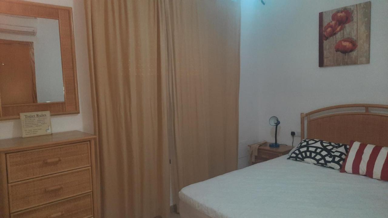 As019 Captivating 3 Bedroom House Casa Susan ซานฮวน เด ลอส เตร์เรรอส ภายนอก รูปภาพ