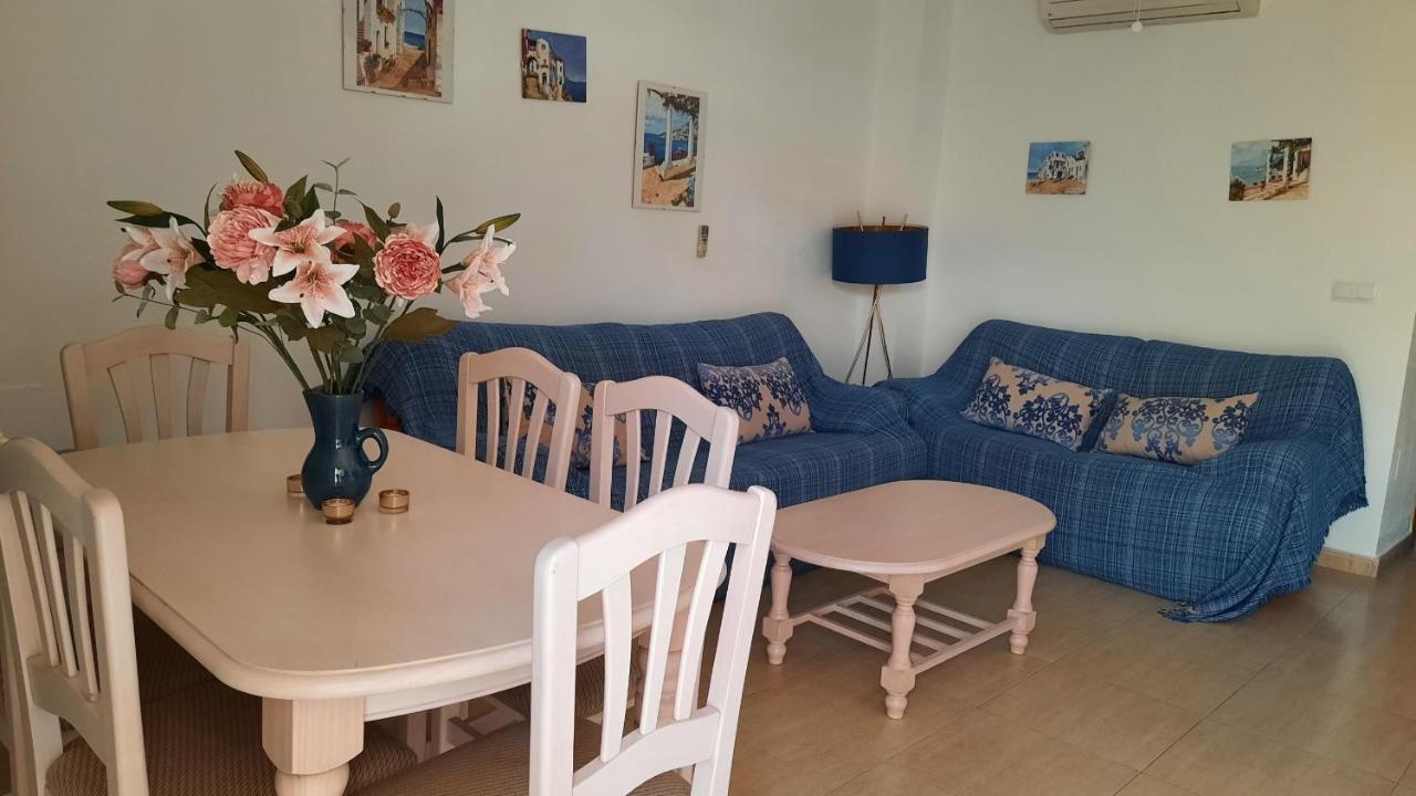 As019 Captivating 3 Bedroom House Casa Susan ซานฮวน เด ลอส เตร์เรรอส ภายนอก รูปภาพ