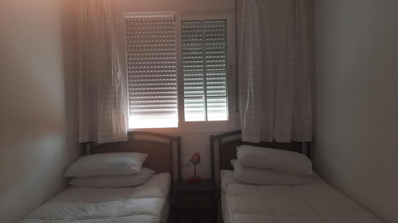 As019 Captivating 3 Bedroom House Casa Susan ซานฮวน เด ลอส เตร์เรรอส ภายนอก รูปภาพ
