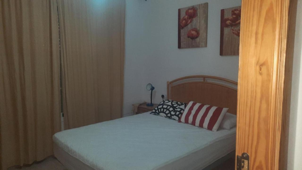 As019 Captivating 3 Bedroom House Casa Susan ซานฮวน เด ลอส เตร์เรรอส ภายนอก รูปภาพ