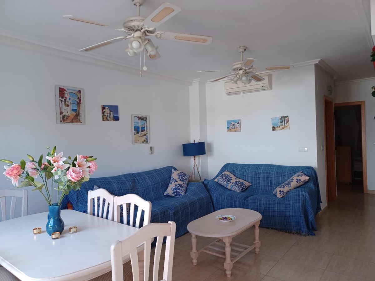 As019 Captivating 3 Bedroom House Casa Susan ซานฮวน เด ลอส เตร์เรรอส ภายนอก รูปภาพ