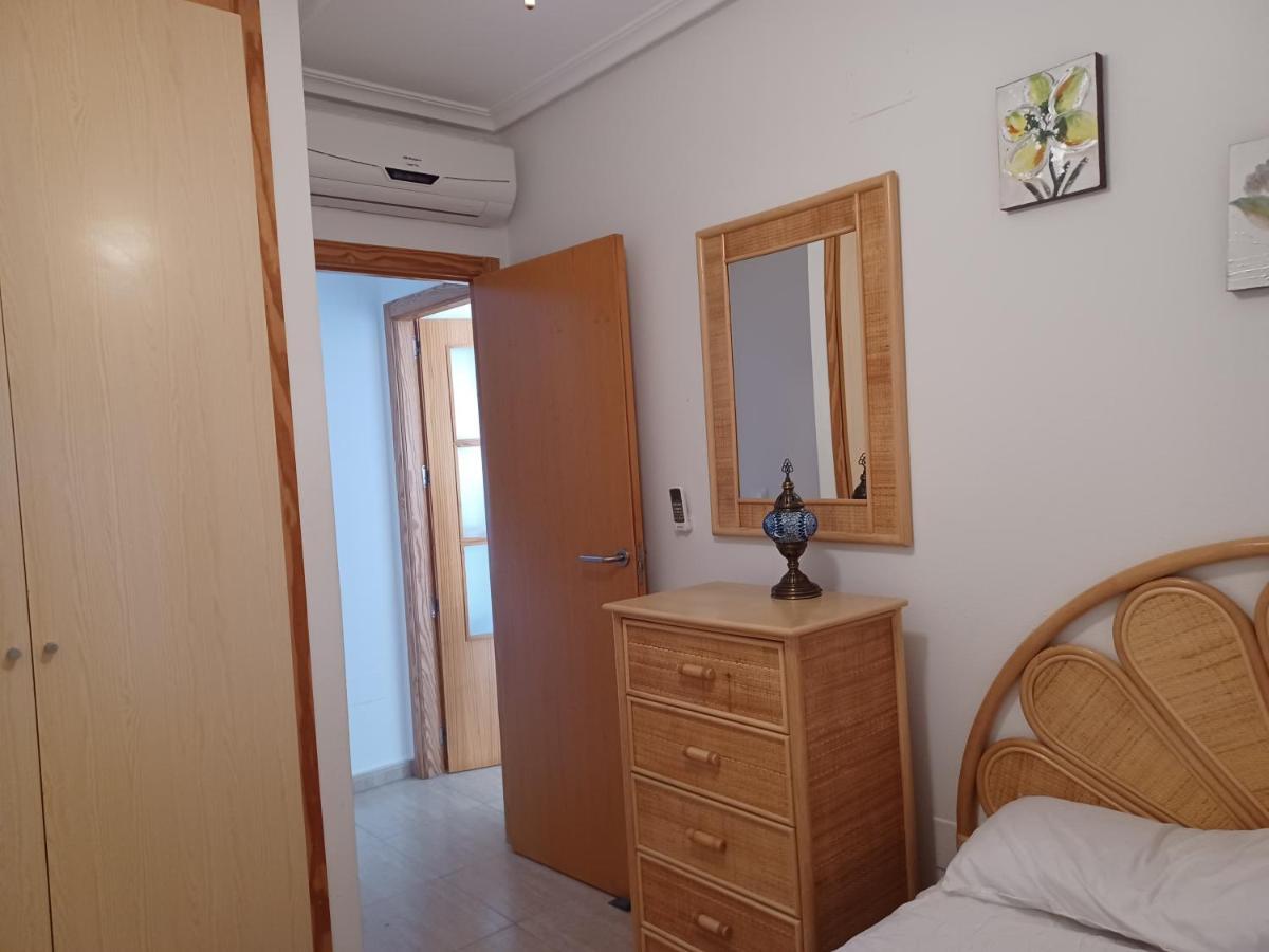 As019 Captivating 3 Bedroom House Casa Susan ซานฮวน เด ลอส เตร์เรรอส ภายนอก รูปภาพ